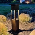 Unlocking the Potential of Smart Landscape Lighting