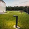 The Power of Smart Landscape Lighting: Controlling Your Outdoor Space Remotely