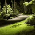 Mastering Your Smart Landscape Lighting System